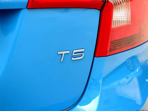 2015�� T5 �����˶���