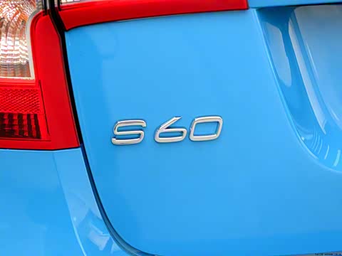 2015�� T5 �����˶���