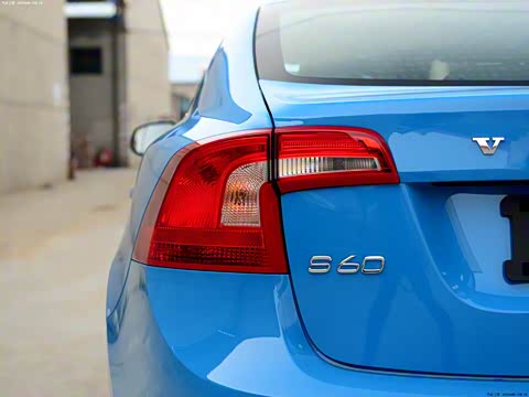 2015�� T5 �����˶���