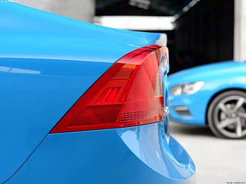 2015�� T5 �����˶���