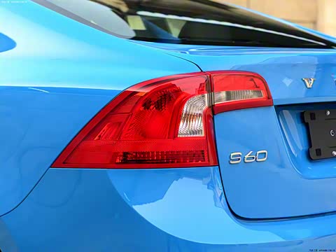 2015�� T5 �����˶���