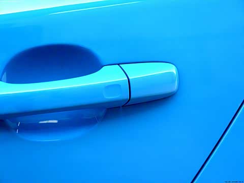 2015�� T5 �����˶���