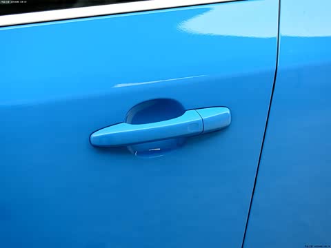 2015�� T5 �����˶���