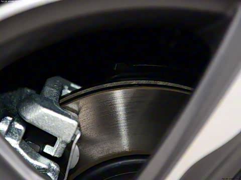 2015�� T5 �����˶���