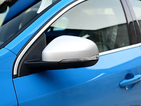 2015�� T5 �����˶���