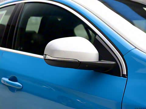 2015�� T5 �����˶���