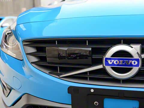 2015�� T5 �����˶���