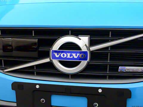 2015�� T5 �����˶���