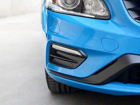 2015�� T5 �����˶���