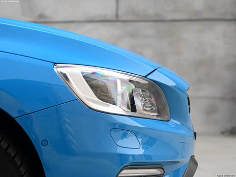 2015�� T5 �����˶���