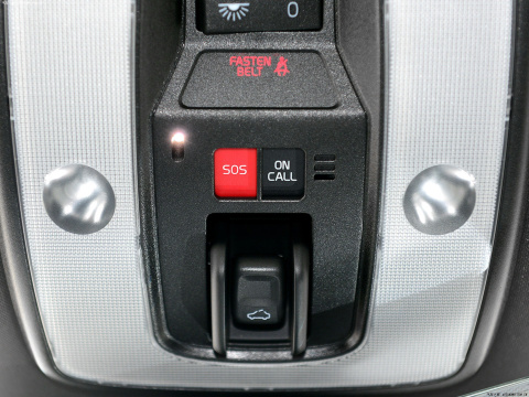 2015 T6 AWD ˶