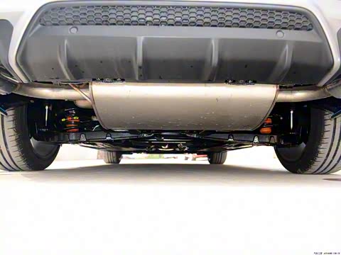 2015�� T6 AWD �����˶���