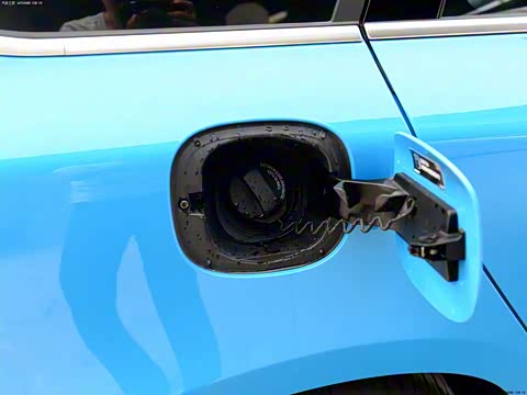 2015�� T6 AWD �����˶���