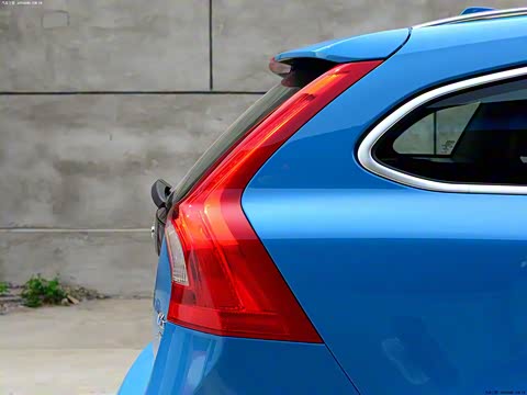 2015�� T6 AWD �����˶���