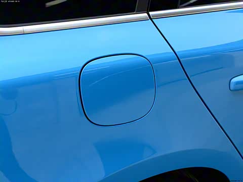 2015�� T6 AWD �����˶���