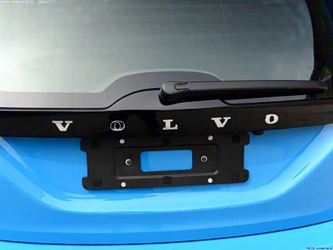 2015�� T6 AWD �����˶���