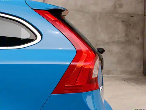 2015�� T6 AWD �����˶���