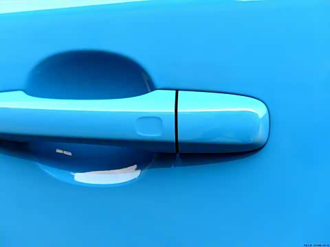 2015�� T6 AWD �����˶���