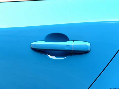 2015�� T6 AWD �����˶���