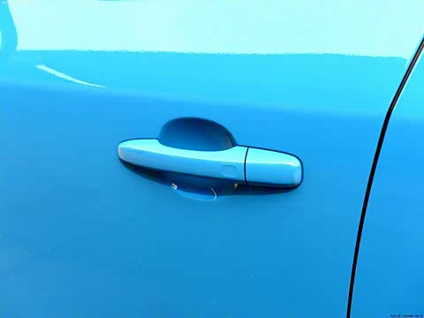 2015�� T6 AWD �����˶���