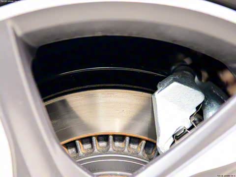 2015�� T6 AWD �����˶���