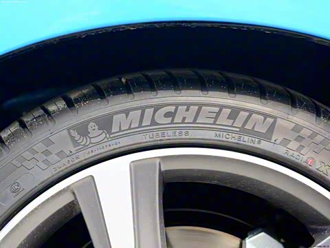 2015�� T6 AWD �����˶���