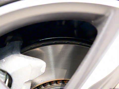 2015�� T6 AWD �����˶���