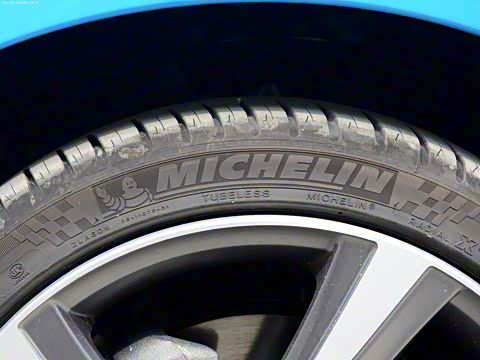 2015�� T6 AWD �����˶���