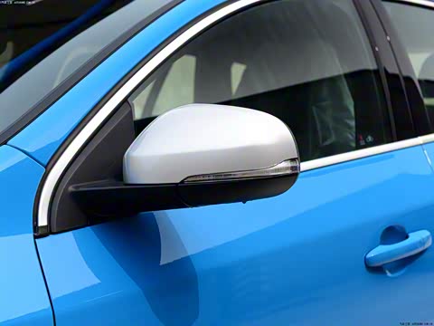 2015�� T6 AWD �����˶���