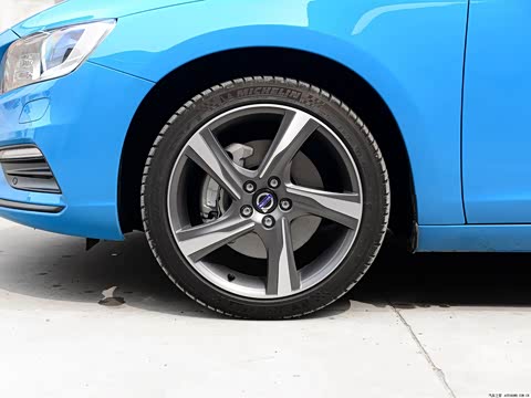 2015�� T6 AWD �����˶���