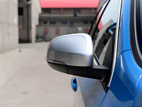 2015�� T6 AWD �����˶���