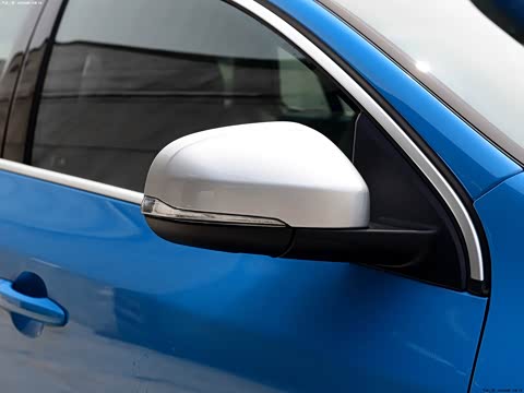 2015�� T6 AWD �����˶���