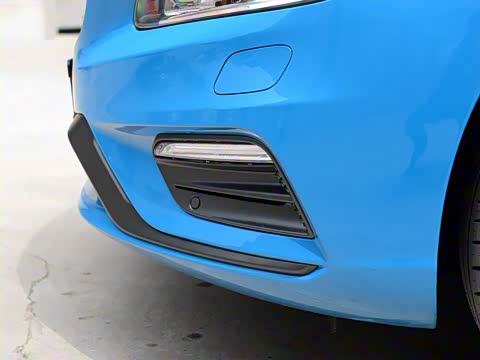 2015�� T6 AWD �����˶���