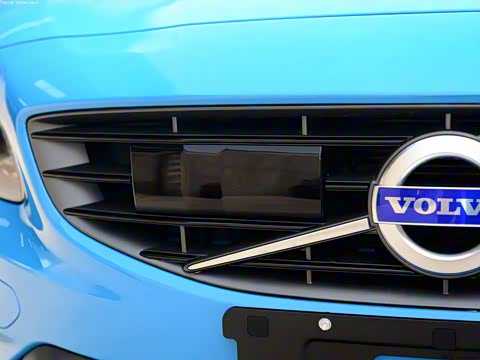 2015�� T6 AWD �����˶���