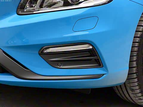 2015�� T6 AWD �����˶���