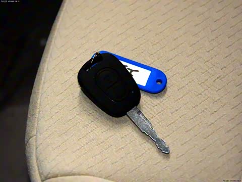 2013�� ���� 1.5L �Զ������