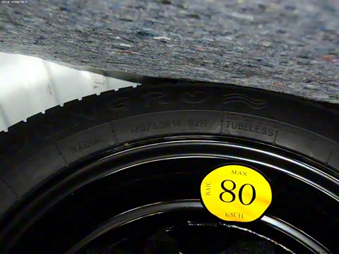 2013�� ���� 1.5L �Զ������