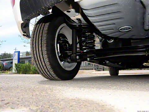 2013�� ���� 1.5L �Զ������