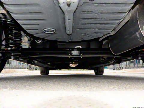 2013�� ���� 1.5L �Զ������