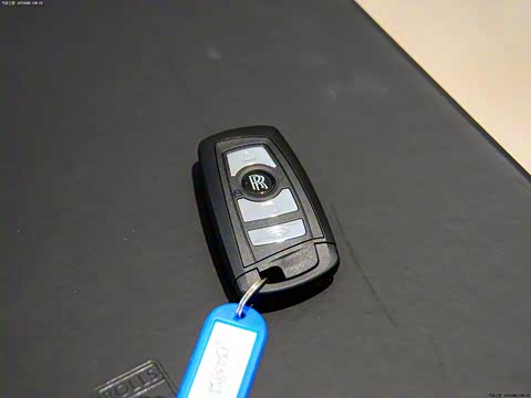 2014�� 6.6T ��׼��