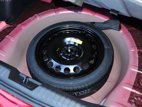 2015�� 1.5L ���� SE AT