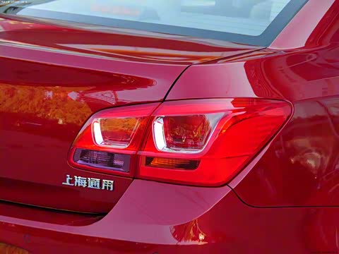 2015�� 1.5L ���� SE AT