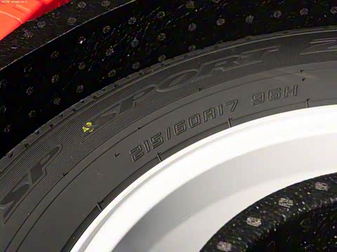 2013�� 2.0L CVT�����콢��