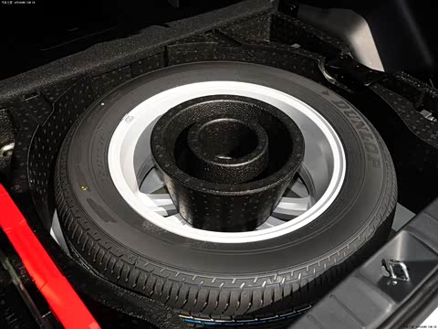 2013�� 2.0L CVT�����콢��