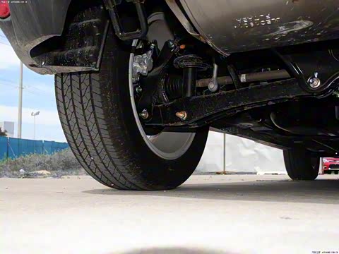 2013�� 2.0L CVT�����콢��