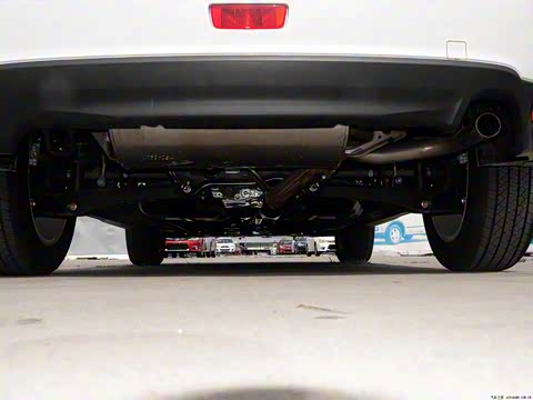 2013�� 2.0L CVT�����콢��