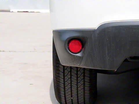 2013�� 2.0L CVT�����콢��