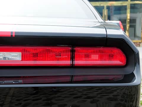 2014�� 3.6L �Զ�������