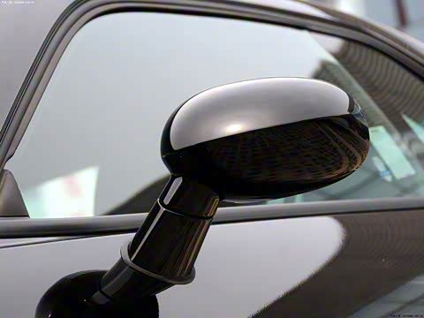 2014�� 3.6L �Զ�������