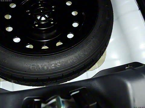 2014�� 1.6L �ֶ�GLS